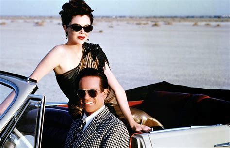 Hollywood’s 'Bugsy' is entertaining but plays fast and loose with the facts - The Mob Museum