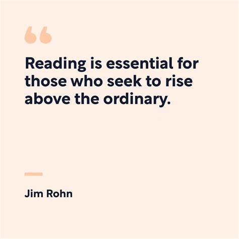 250 Inspiring Quotes About Reading & Books