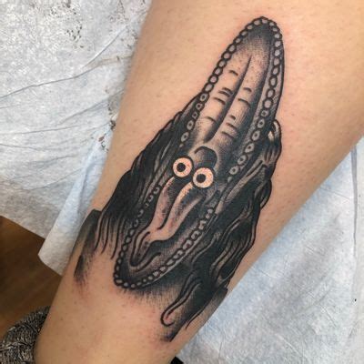 Explore the 9 Best Beetlejuice Tattoo Ideas (2020) • Tattoodo