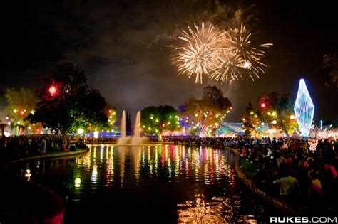 Beyond Wonderland fireworks | Beyond wonderland, We are festival, Edm ...