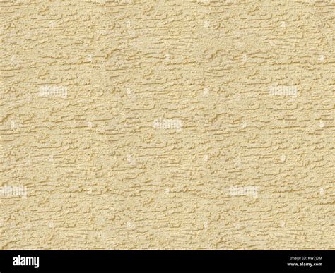 Los yesos decorativos en la pared. La textura del fondo Fotografía de stock - Alamy