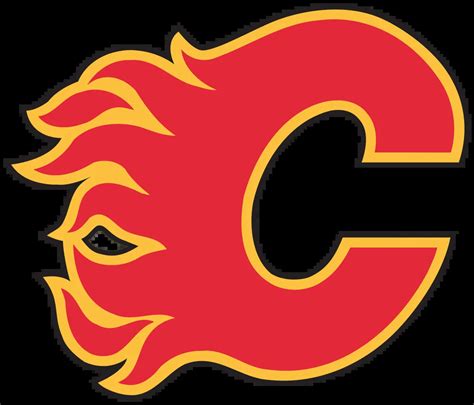 Calgary Flames - ScoresAndStats.com