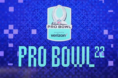 Pro Bowl Schedule 2023: Dodgeball, Flag Football, and More