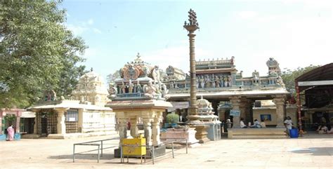 TOURIST PLACES IN KADAPA. - Trours and Temples