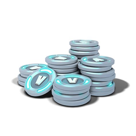 Fortnite V Bucks PNG Image | Fortnite, Free printable cards, Xbox one pc