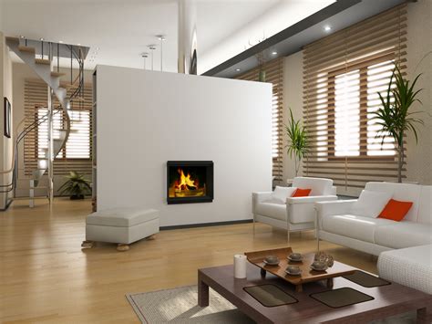 30 ++ Best Modern Living Room Ideas With Fireplace Jilumpet Seating ...