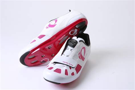 Best women's cycling shoes reviewed | Cycling Weekly