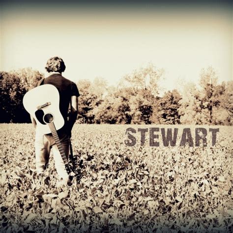 Stream Collide by Howie Day Cover by StewartArpMusic | Listen online ...