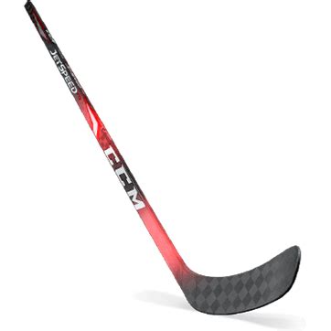 Buy CCM Hockey sticks Online - Hockey Store