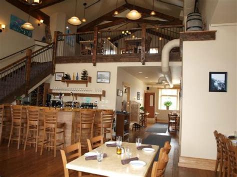 THREE FORKS GRILLE, Columbia Falls - Updated 2024 Restaurant Reviews, Photos & Phone Number ...