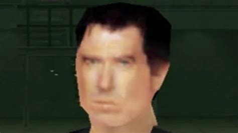 It Took 25 Years And $10,000 To Fix GoldenEye