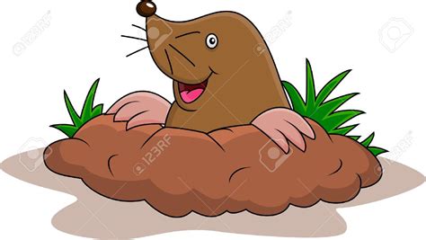 Molehill clipart 20 free Cliparts | Download images on Clipground 2024