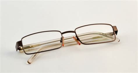 Prescription Glasses Free Stock Photo - Public Domain Pictures