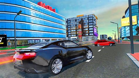 car simulators - YouTube