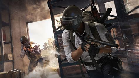 Pubg pc download - milllasopa