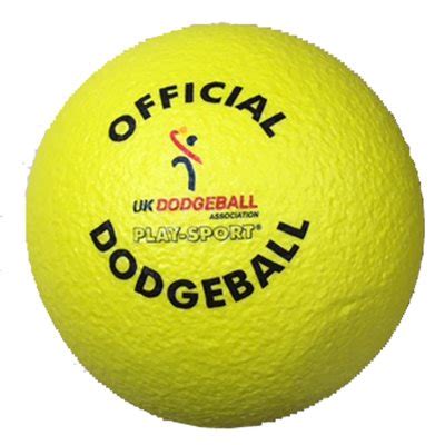 St Botolphs – Fridays – Dodgeball | The PE Shed