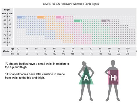 Tennis racket size chart - Nupics.pro