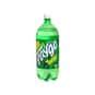 Best Faygo Flavor | List of All Faygo Soda Flavors