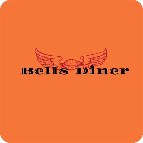 Bells Diner | Stockbridge Edinburgh