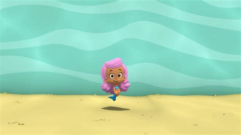 Image - Hi, It's Me Molly - Bubble Guppies intro S4.jpg | Idea Wiki | FANDOM powered by Wikia