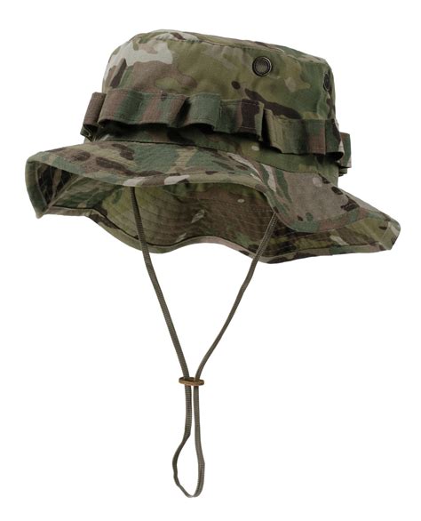 Crye Precision Boonie Hat Multicam - APR-BH3-02- - TACWRK