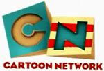 Cartoon Network | Logopedia | Fandom powered by Wikia