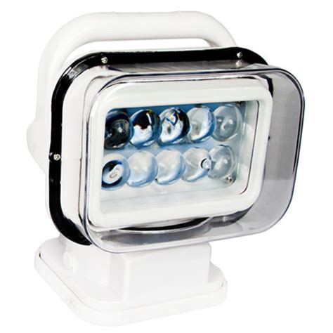 Marine Sport Spot Light - Archway Marine