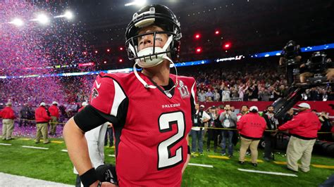 Super Bowl 51: Three reasons Falcons suffered colossal collapse | NFL ...