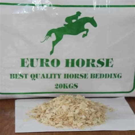 Bulk Pine Shavings Near Me For Horses