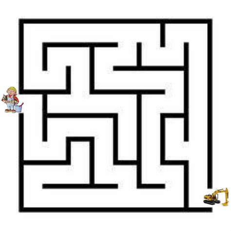 Pin by Daniel Alvarado on laberinto | Mazes for kids, Marble maze ...