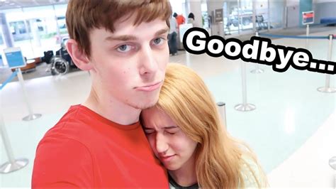 Why Did Chilly And Logan Break Up Again? The Youtube Controversy ...