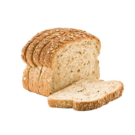 Wholemeal Bread (800g) | First Choice Produce