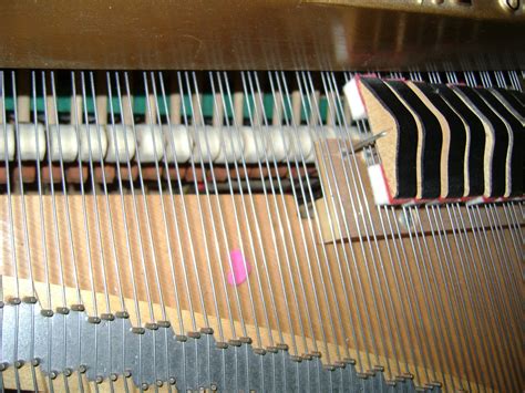 Download free photo of Piano hammers,piano strings,grand piano strings ...