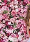 Natalie Portman – Miss Dior Perfume 2013 -05 – GotCeleb