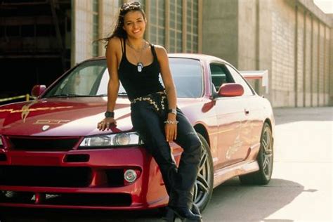 Image - Letty Ortiz (F1)-10.jpg | The Fast and the Furious Wiki | FANDOM powered by Wikia