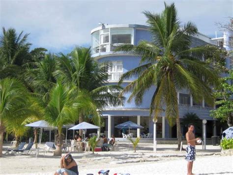 Hotel in Boca Chica | Beach | Dominican Republic | Seaview | Vacation | Holiday | Travel