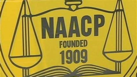 North Carolina NAACP asking leaders for nationwide boycott