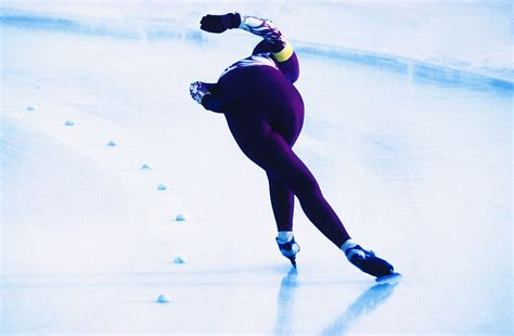 Speed Skating – License image – 70171475 Image Professionals