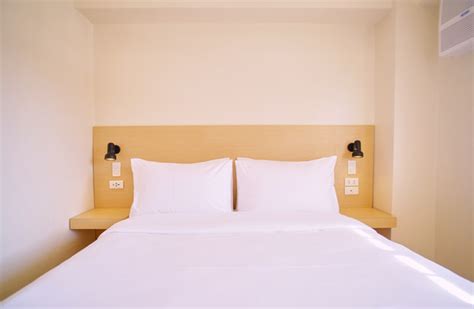 BRIDGE HOTEL EXPRESS | Bridgehotelph