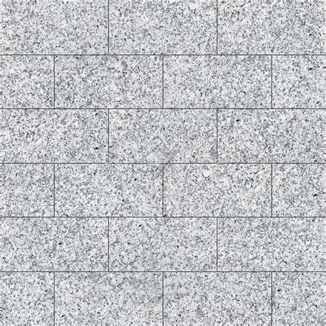 Granite marble floor texture seamless 14419