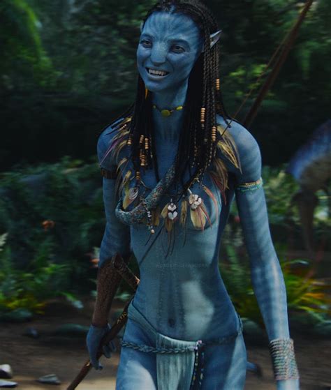 neytiri | avatar. | Avatar cosplay, Avatar theme, Avatar james cameron