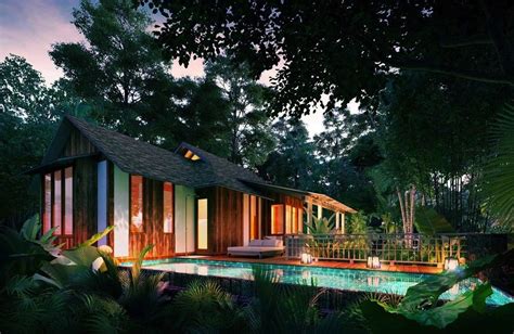 10 Incredible Hotels in Langkawi for a Perfect Getaway