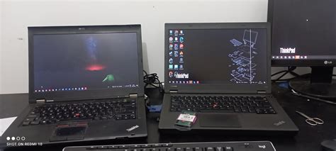 Bought T440p : r/thinkpad