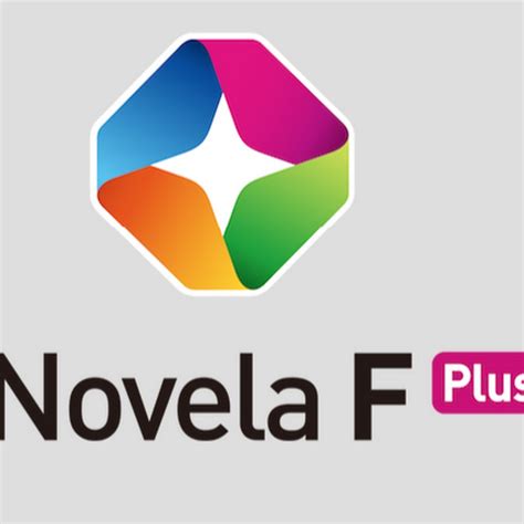 ST Novela F Plus - YouTube