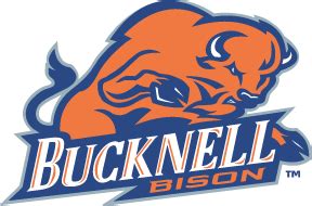 Bucknell Logos