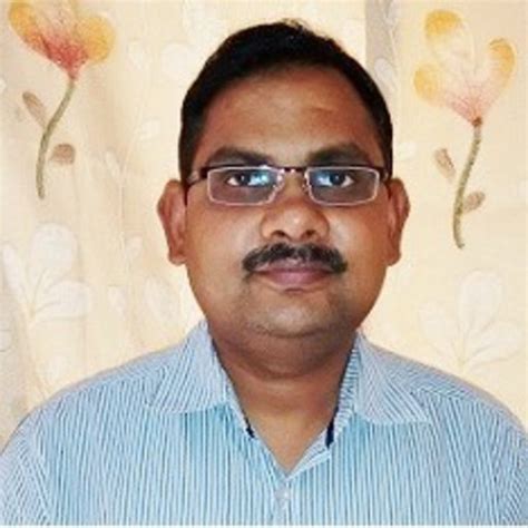 Ved PRAKASH | Senior Scientist | PhD ( Animal Genetics & Breeding) | National Research Centre on ...