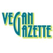 Vegan Gazette