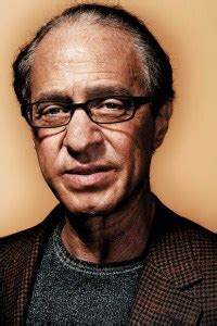 Ray Kurzweil and the Singularity – That's Really Possible