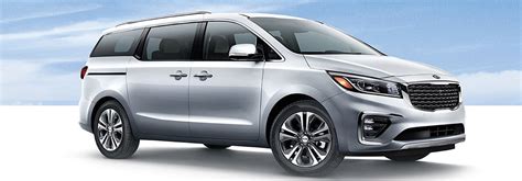 Research 2021 Kia Sedona in Boardman Ohio - Ken Ganley Kia Boardman