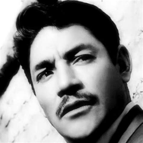 24 best Javier Solis images on Pinterest | Mexicans, Movie stars and Celebrities